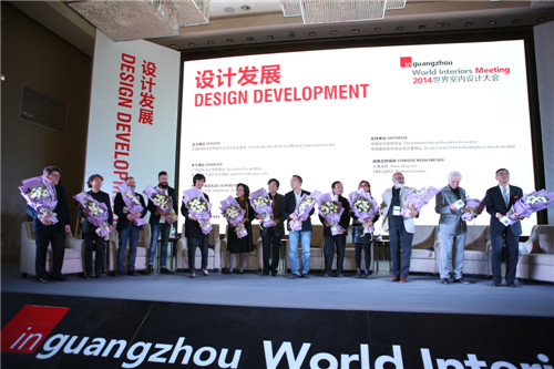 2015V݇(gu)HO(sh)Ӌ(j)ܣ12𺳵ǈ(chng)