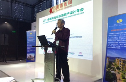 2015V݇(gu)HO(sh)Ӌ(j)ܣ12𺳵ǈ(chng)