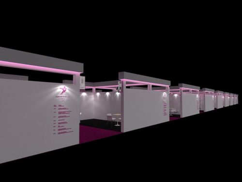 2015V݇HO(sh)Ӌܡ耳չλ׷