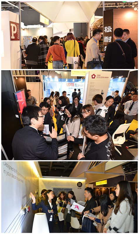 2015V݇HO(sh)Ӌܡ耳չλ׷