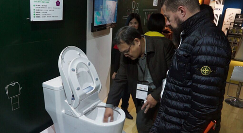 2015V݇HO(sh)Ӌܡ耳չλ׷