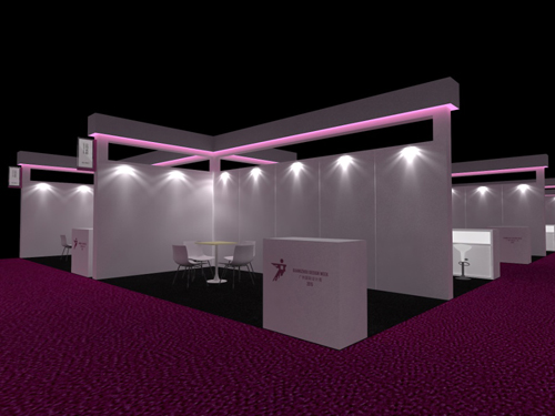 2015V݇HO(sh)Ӌܡ耳չλ׷