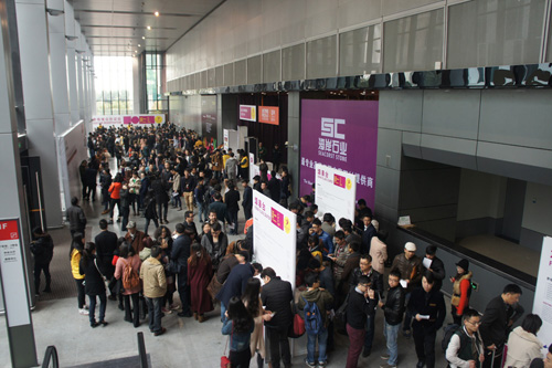 2015V݇HO(sh)Ӌܡ耳չλ׷