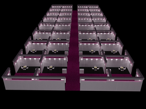 2015V݇HO(sh)Ӌܡ耳չλ׷