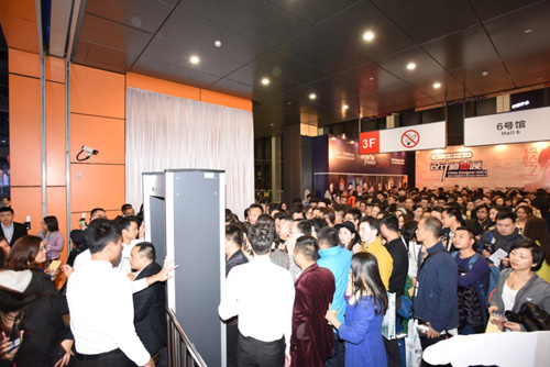 2015V݇HO(sh)Ӌܡ耳չλ׷