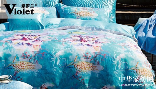 Violet_mҼĕr(sh)Ҋ(jin)L(fng)p