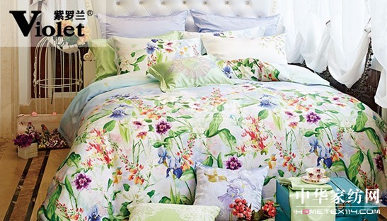 Violet_mҼĕr(sh)ҊL(fng)p