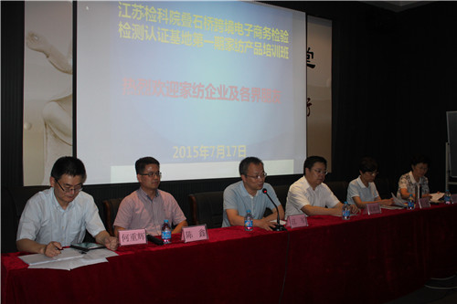 BʯһڼҼa(chn)ƷӖ(xn)(hu)h_(ki)