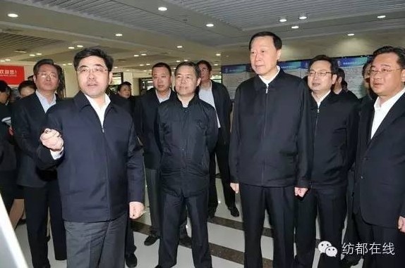 T(mn)Ј(chng)ُ(gu)Q(mo)׷ʽԇc(din)ʽ@ȫ憢(dng)