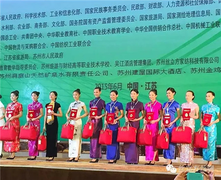 zΘI(y)ɞِΨһƷٝ