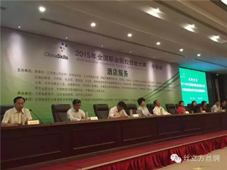 zΘI(y)ɞ(gu)ِΨһ(jing)Ʒٝ