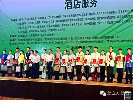 zΘI(y)ɞِΨһƷٝ