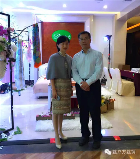 zΘI(y)ɞِΨһƷٝ