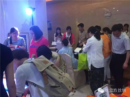 zΘI(y)ɞِΨһƷٝ