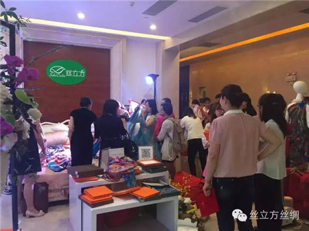 zΘI(y)ɞِΨһƷٝ