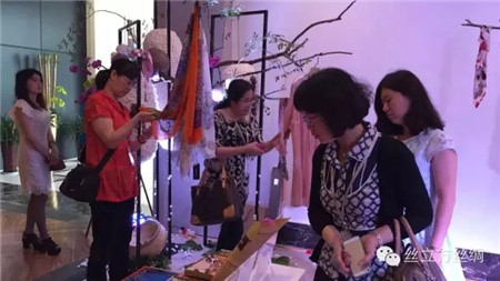 zΘI(y)ɞِΨһƷٝ