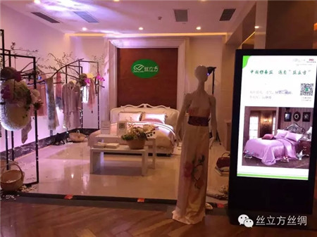 zΘI(y)ɞِΨһƷٝ