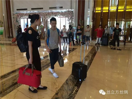 zΘI(y)ɞِΨһƷٝ