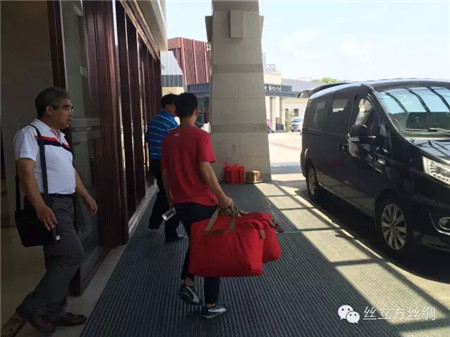 zΘI(y)ɞِΨһƷٝ