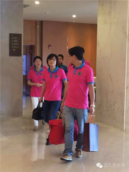 zΘI(y)ɞِΨһƷٝ