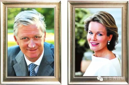 zzȳɇ(gu)Yٛ(zng)ͱr(sh)(gu)