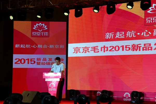 ë2015ﶬƷl(f)(hu)AMĻ