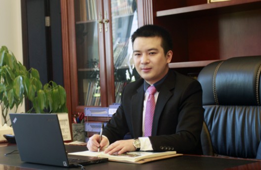 ԭ˾Ǹ߹ܿսƷ\(yn)I(yng)