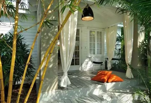 ľԽδ(li)ܛbr(sh)֮T