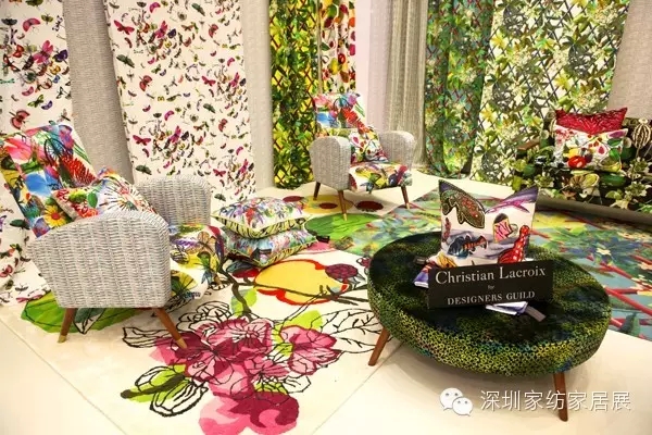 (hu)㲻ǹ܊^(zhn)