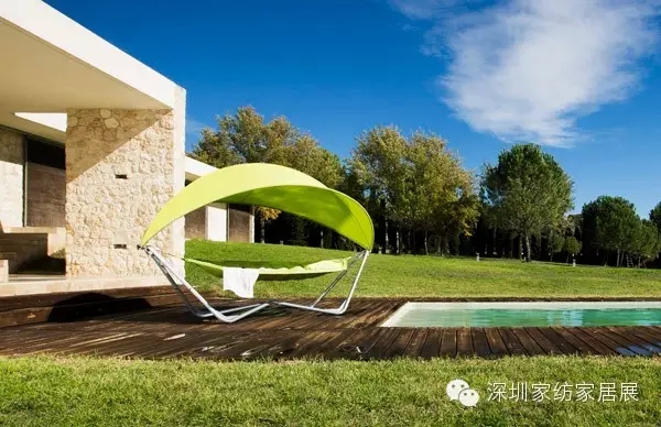 㲻ǹ܊^(zhn)