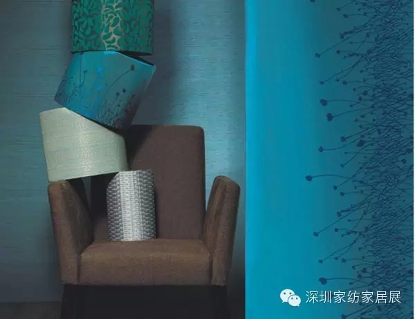 ڣ㲻ǹ܊^(zhn)