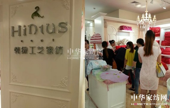 ґcףnGˇҼɽ_I(y)