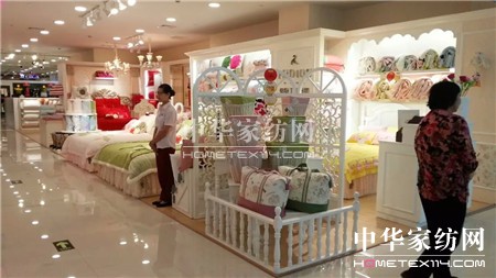 ґcףnGˇҼɽ_I(y)