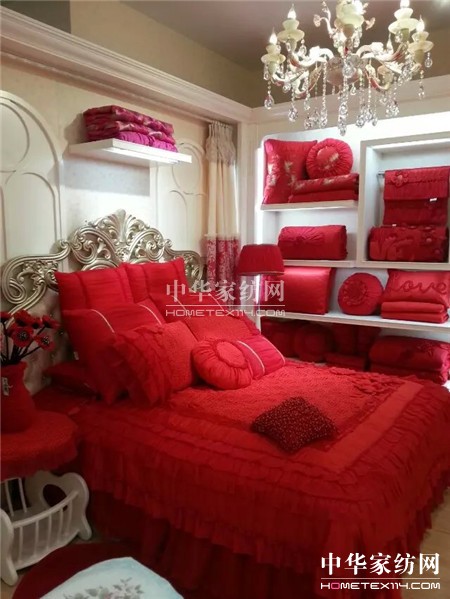 ґcףnGˇҼɽ_I(y)