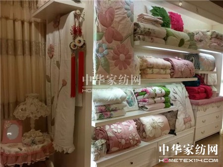 ґcףnGˇҼɽ_I(y)󼪣