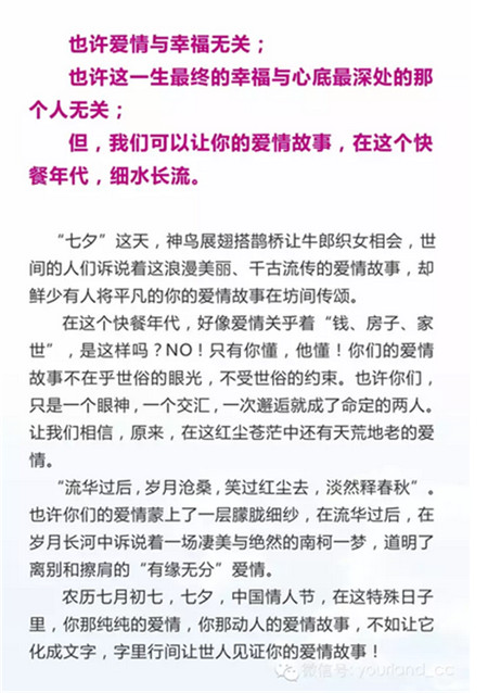 mϦġϦĐ(i)m(x)ǧ龉