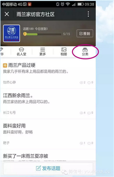 mϦġϦĐ(i)m(x)ǧ龉