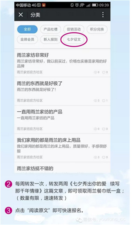 mϦġϦĐ(i)m(x)ǧ龉