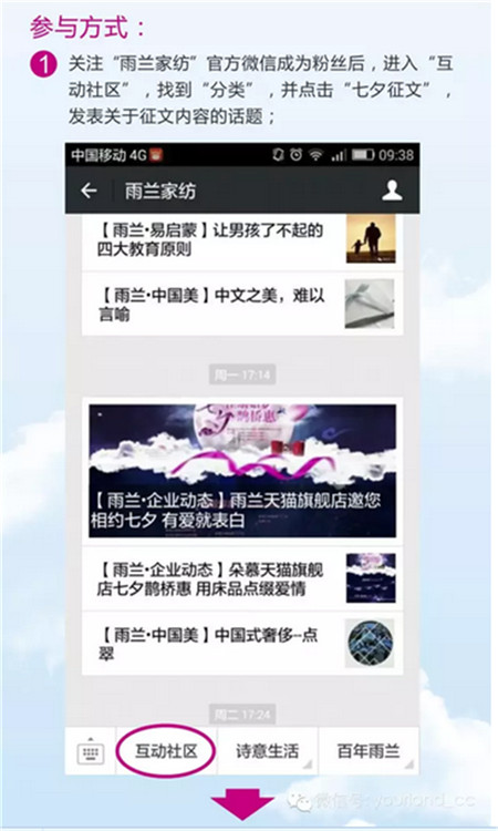 mϦġϦĐ(i)m(x)ǧ龉