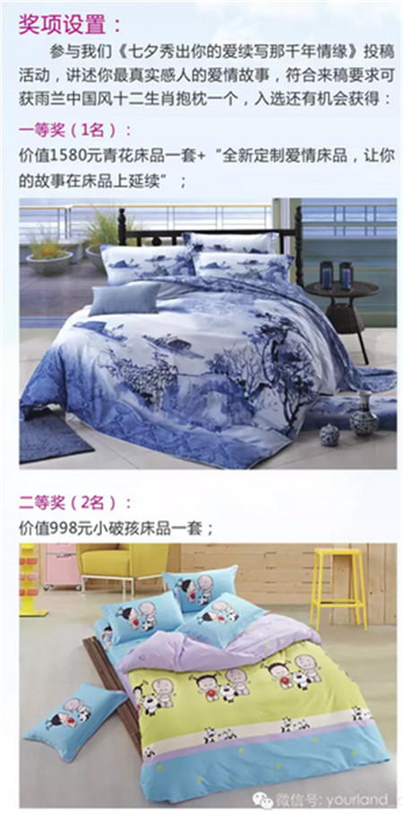 mϦġϦĐ(i)m(x)ǧ龉