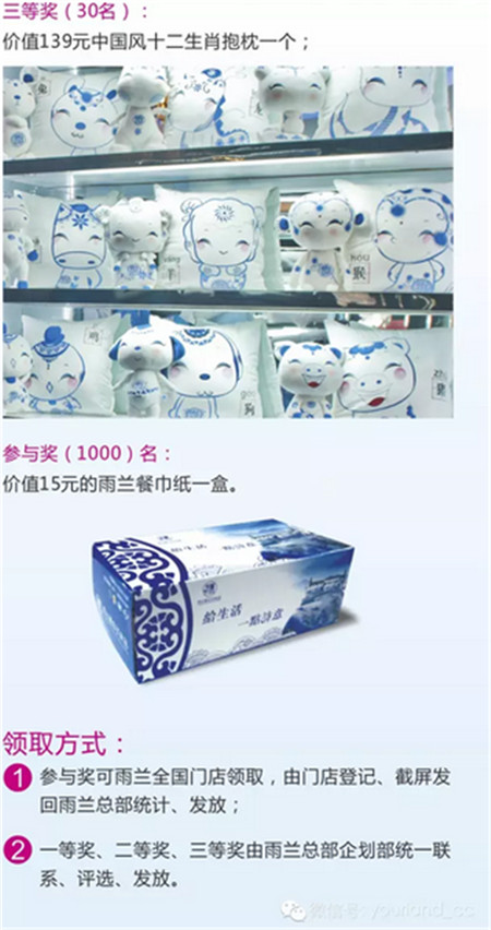 mϦġϦĐ(i)m(x)ǧ龉