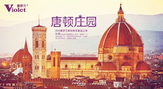 _mҼDf@I(lng)ӢFķAʢ