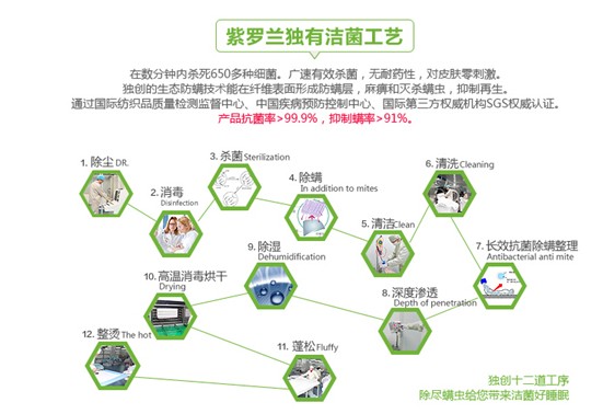 _mҼDf@IӢFķAʢ