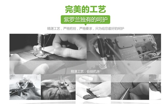 _mҼDf@IӢFķAʢ