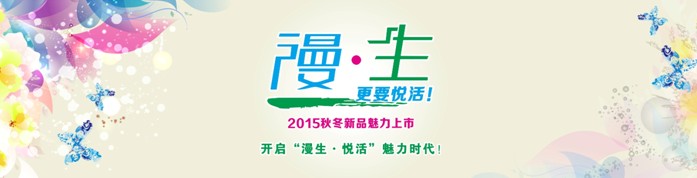 zDҼֻǼҼһNB(ti)