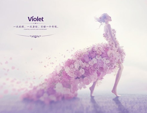 _m•Ԋ˵`꣺Ǽ⡢Ƀ