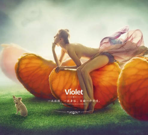 _m•Ԋ˵`꣺ǼɃ