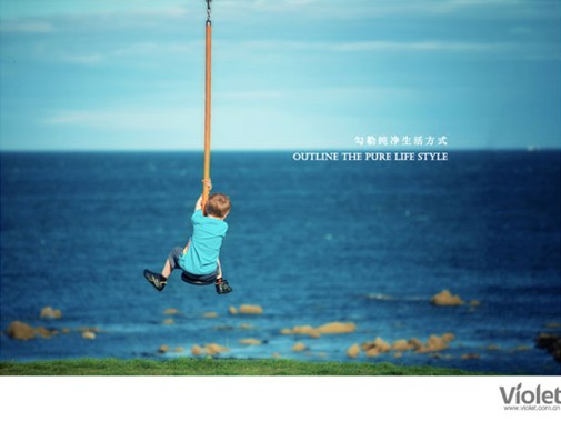 _m•Ԋ˵`꣺ۣǼɃ