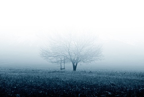 _m•Ԋ˵`꣺ǼɃ