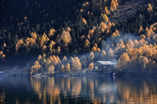 _mC(j)Ҽ߀ԭRԭB(ti)ƽh(hun)